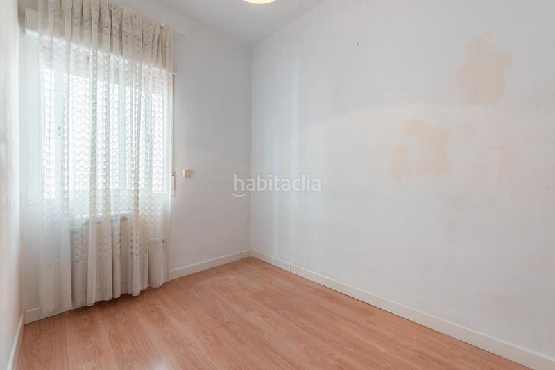 Foto dc40dd4b-e04b-415c-9749-b2a1624fc45e. Affitto appartamento in calle toledo 16 in San Isidro Getafe