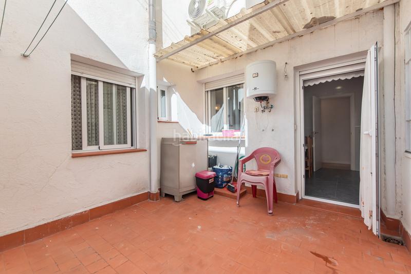 Foto e2034ad6-1783-4652-8900-500b8bedbf88. Affitto appartamento in calle toledo 16 in San Isidro Getafe