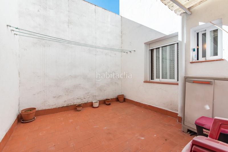 Foto e6343777-017c-42ac-a171-5d20d7279828. Affitto appartamento in calle toledo 16 in San Isidro Getafe