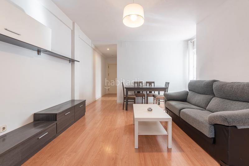 Foto 1ff969f7-e8bc-4e0e-bd5f-85c871fb8a69. Location appartement dans calle toledo 16 dans San Isidro Getafe