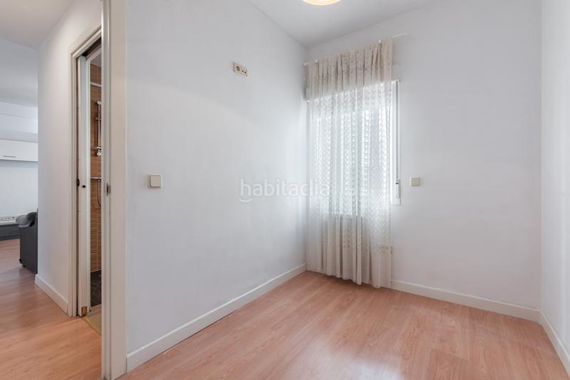 Foto 29c2dfea-163b-4a0c-a01b-c9ff6b480e20. Location appartement dans calle toledo 16 dans San Isidro Getafe