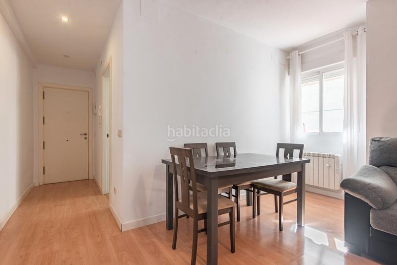 Foto e5c33e94-cf94-4f77-aef0-5ada4616bee1. Location appartement dans calle toledo 16 dans San Isidro Getafe