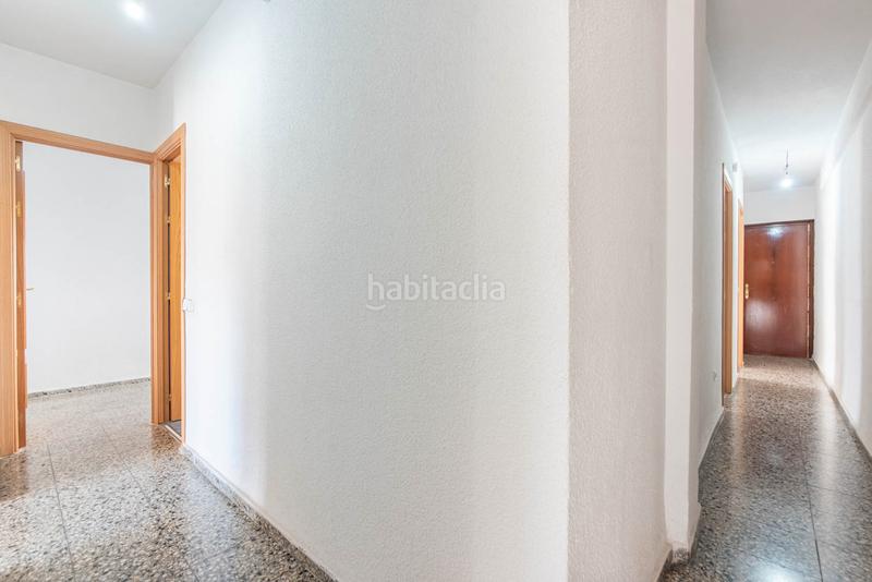 Foto ad62bdb1-32b4-49f0-84e0-7c359d018e87. Affitto appartamento con riscaldamento in Centro Getafe