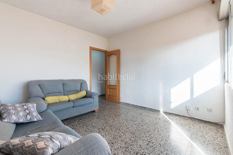 Foto b98e5df0-4a46-47e7-bba1-f7e7bc76d86f. Affitto appartamento con riscaldamento in Centro Getafe