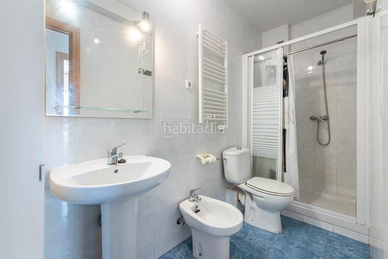 Foto 0e87d50e-8fb8-4bd6-a625-045d6dbd6cae. Alquiler piso  exterior pegado al ayuntamiento en Getafe