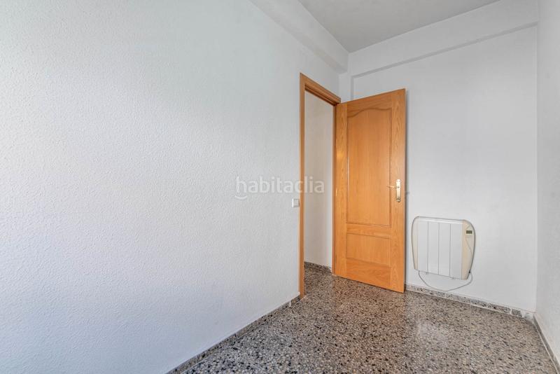Foto 316b666b-c0c9-414a-a692-0d722651fd1c. Location appartement avec chauffage dans Centro Getafe