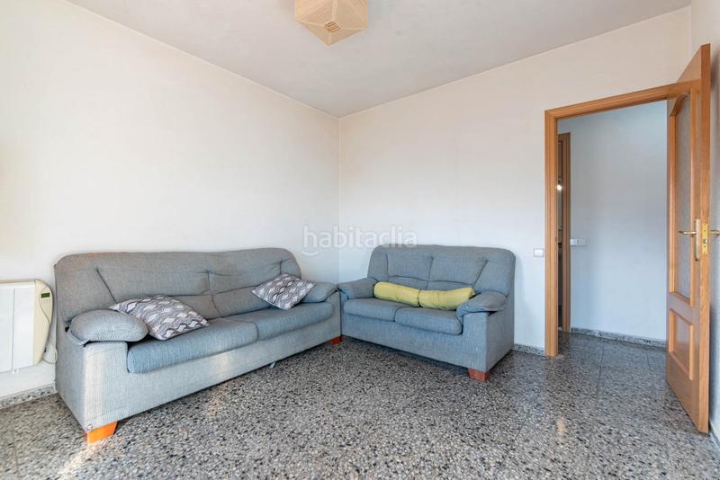 Foto 3cedf5ca-929a-4844-91e4-062cc692aacd. Location appartement avec chauffage dans Centro Getafe