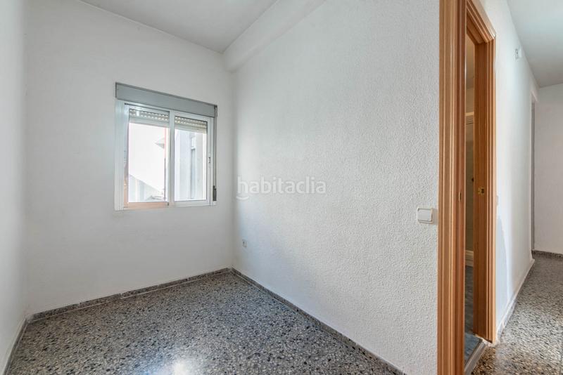 Foto 786e61d1-16de-4f26-894d-b50b7f3cec4b. Location appartement avec chauffage dans Centro Getafe
