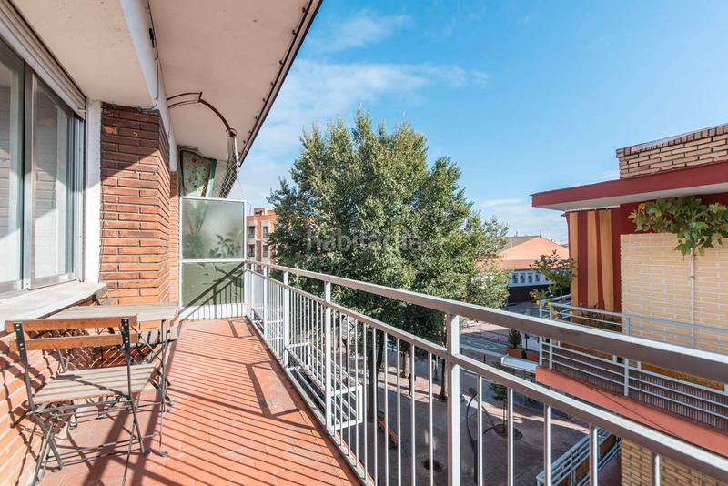 Foto 8ae1f640-0c67-4b16-a64c-08dae423356e. Location appartement avec chauffage dans Centro Getafe