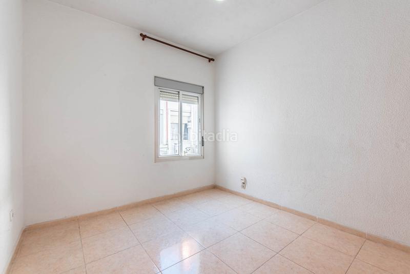Foto a3f9d393-ddc4-499a-9e6b-d6362ec62020. Location appartement avec chauffage dans Centro Getafe