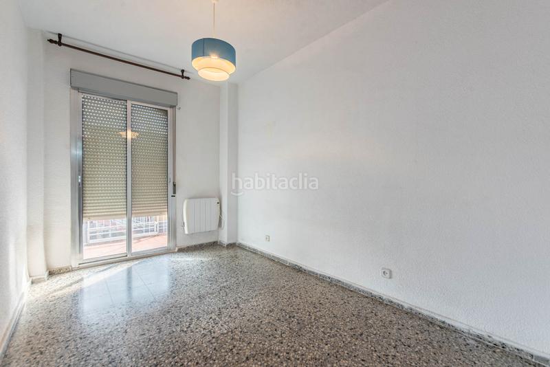 Foto e8ce7a73-0484-4698-bd8b-242edcc44156. Location appartement avec chauffage dans Centro Getafe
