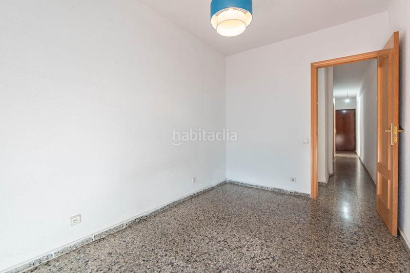 Foto 54815374-a366-440a-a6e4-659d00a61b7d. Miete etagenwohnung mit heizung in Centro Getafe