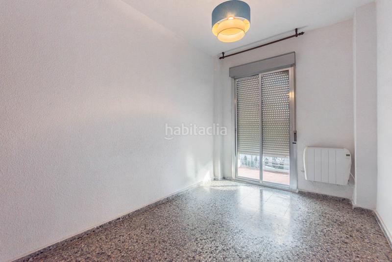 Foto e2c05b6b-fcb4-4c3b-80e0-b41a60bbbd41. Miete etagenwohnung mit heizung in Centro Getafe