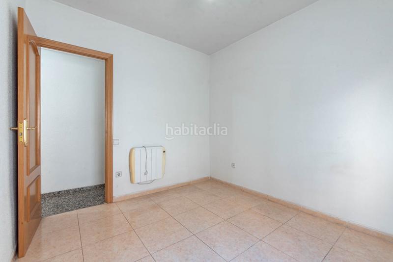 Foto f537b8e8-cecd-40b5-9090-be9b69130e14. Miete etagenwohnung mit heizung in Centro Getafe