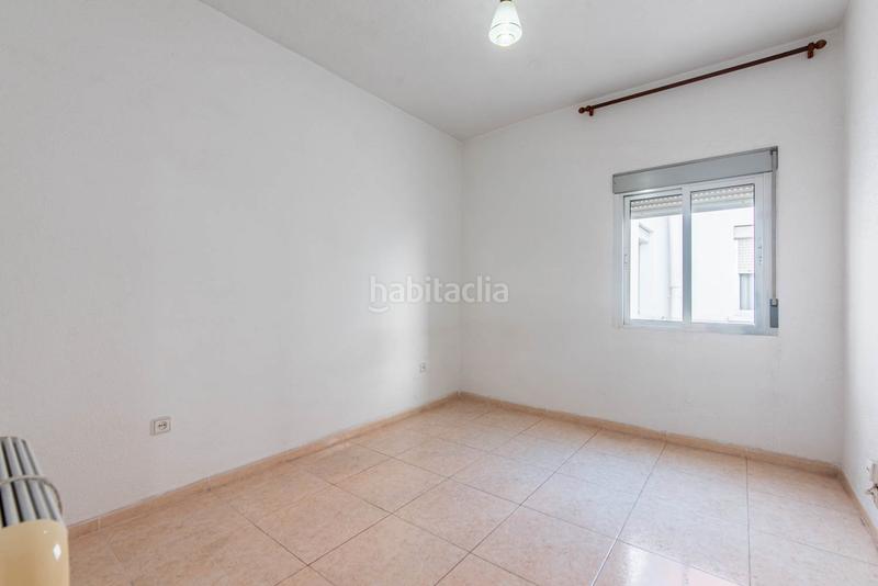 Foto 15473f1e-c84f-4d7f-b2c2-c6ab1891450f. Rent flat with heating in Centro Getafe