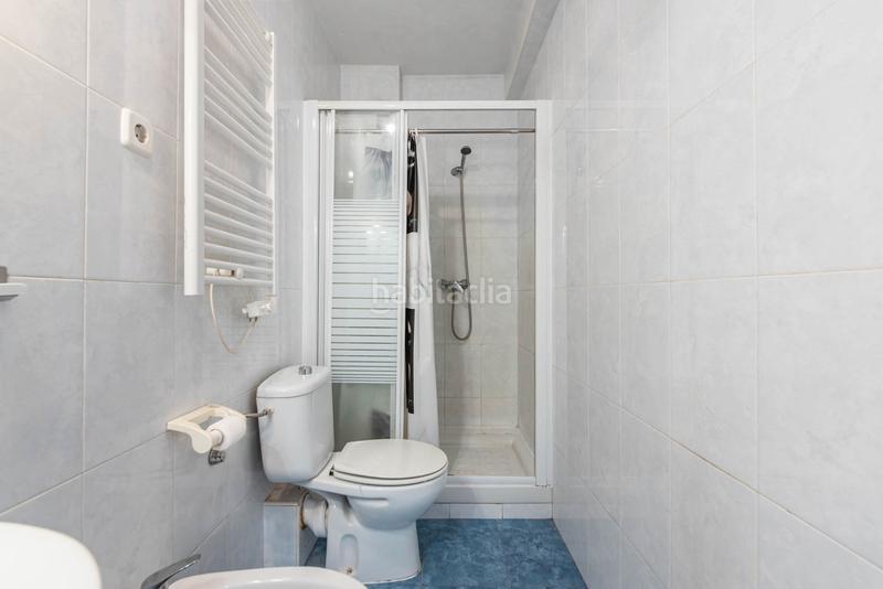 Foto 28ec9bdf-72ad-42dd-ab9b-d5a557f0f161. Rent flat with heating in Centro Getafe