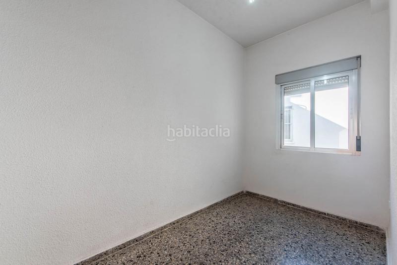 Foto 2eb152cc-4ade-46f9-814a-166a19df6d20. Rent flat with heating in Centro Getafe