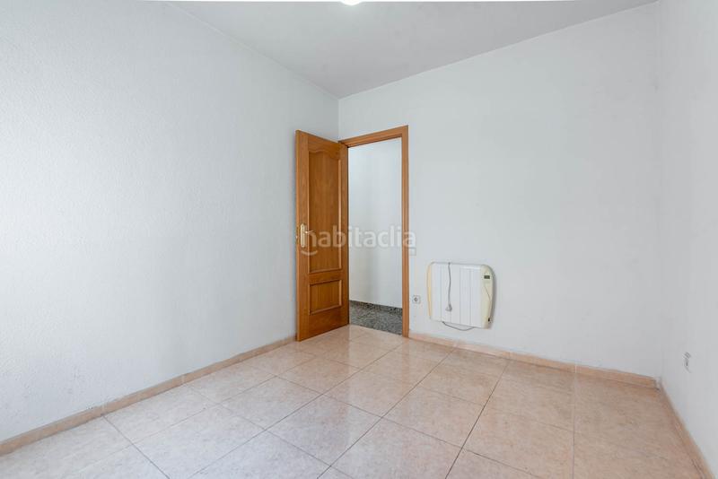 Foto 33cccf2d-9782-4673-9724-91405419316b. Rent flat with heating in Centro Getafe