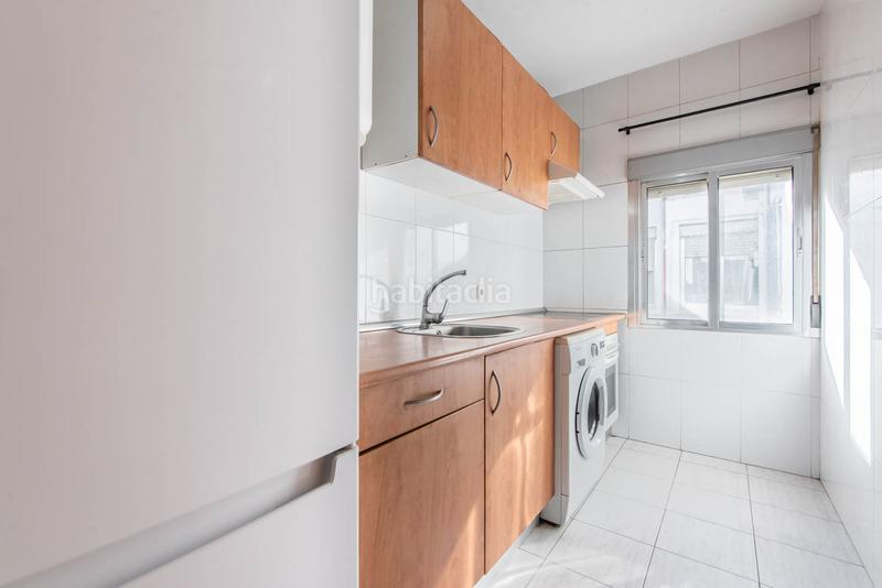 Foto 54084d6e-2ae7-43ca-9164-0ccb852902bc. Rent flat with heating in Centro Getafe