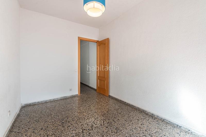 Foto 5cae30f3-5693-4790-8f47-14519ea24630. Rent flat with heating in Centro Getafe