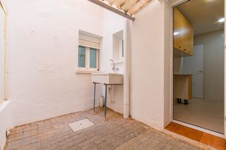 Affitto Appartamento  Plaza del pilar. Piso en pleno centro de getafe recien pintado