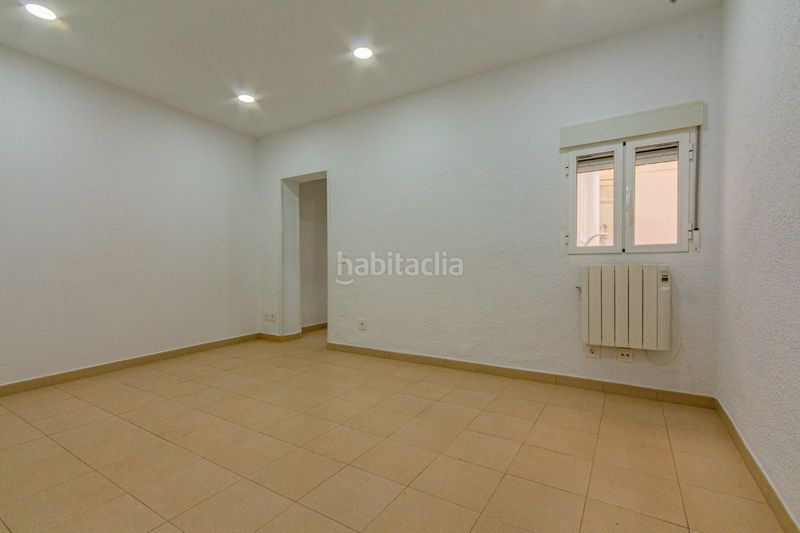 Foto 69236dc4-cbe5-4d9b-a2e4-8c9d0ddd0714. Location appartement avec chauffage dans Centro Getafe