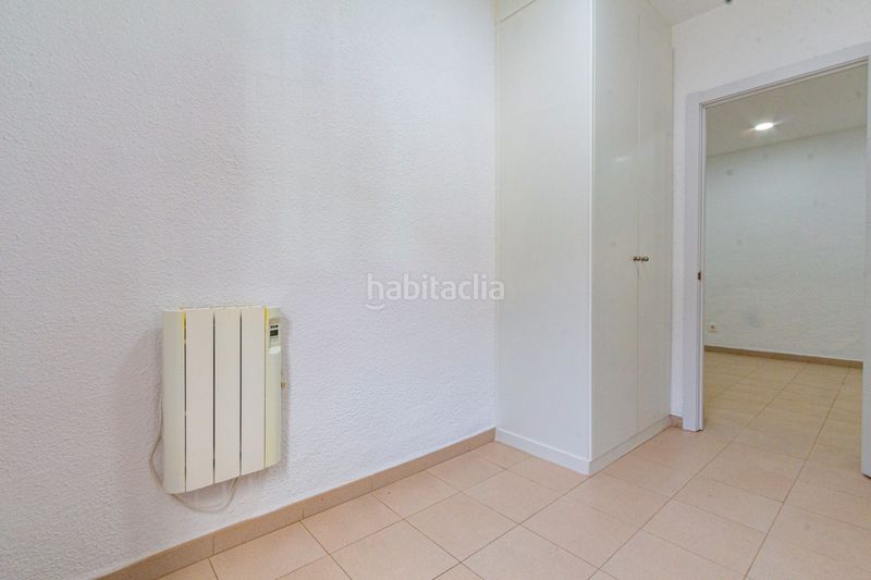 Foto 963e2515-07b1-4321-a443-cfc8002bef58. Location appartement avec chauffage dans Centro Getafe