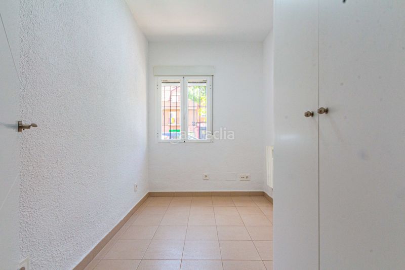 Foto 9f35a559-9af6-4419-8333-16201b06b03a. Location appartement avec chauffage dans Centro Getafe