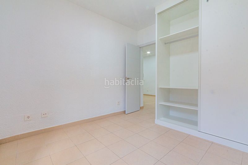 Foto bab61a46-b127-43c1-b7a6-9edaf99a82f8. Location appartement avec chauffage dans Centro Getafe