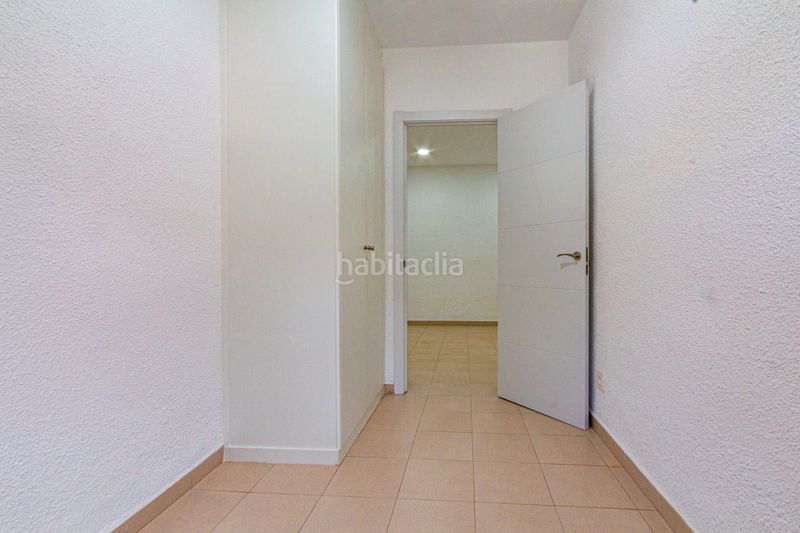 Foto fd3d0ede-ece4-47bf-aa28-c2968f8a8bd2. Location appartement avec chauffage dans Centro Getafe