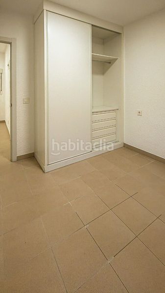 Foto 029f6620-5f9f-47b2-bb73-24516717e0e3. Rent flat with heating in Centro Getafe