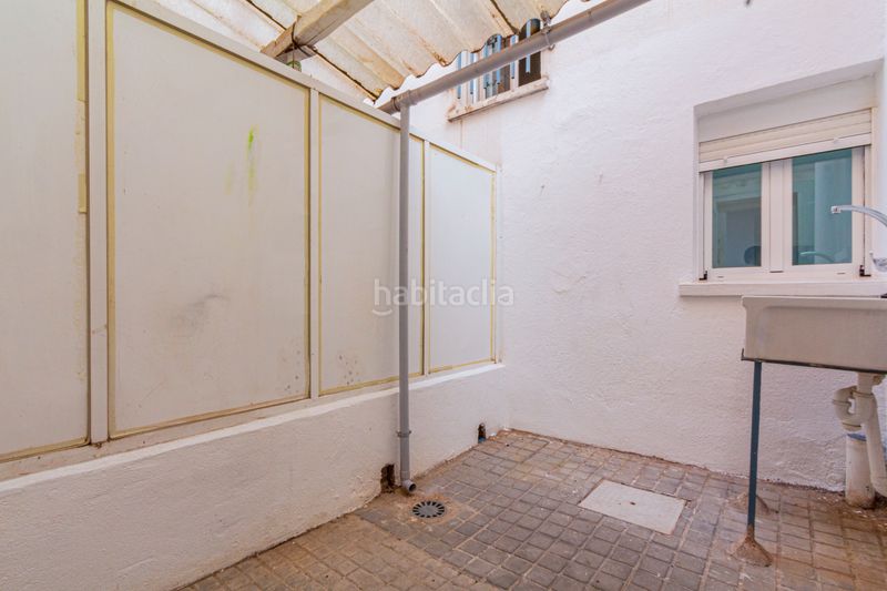 Foto 0e20a239-2c27-4eec-9219-722fe6265ab7. Rent flat with heating in Centro Getafe