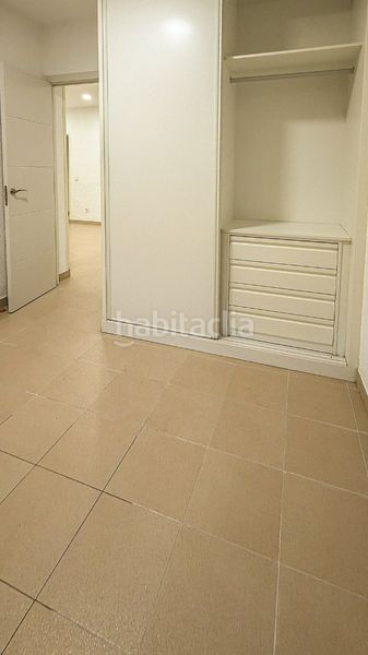 Foto 17609fe5-6496-41e7-8662-8828b5cd68ed. Rent flat with heating in Centro Getafe