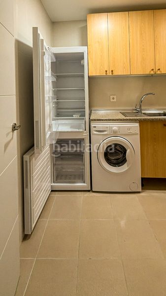 Foto 30c747c9-5921-43d9-b95e-c290215a9672. Rent flat with heating in Centro Getafe