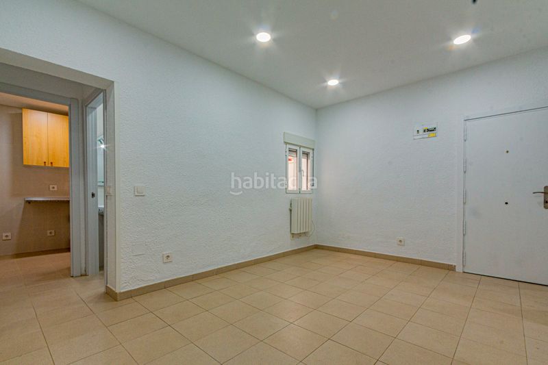 Foto 39884296-8713-4053-bb7d-e93dd8f7501d. Rent flat with heating in Centro Getafe