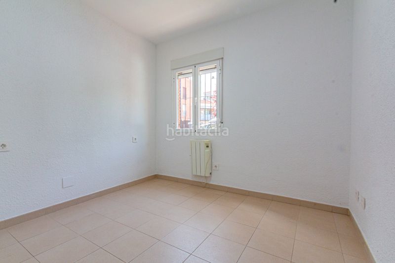 Foto 4d592013-9326-4488-980d-1fad2d865af2. Rent flat with heating in Centro Getafe