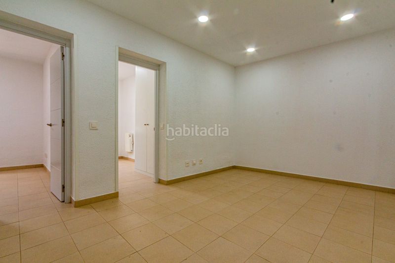 Foto 5cfdc08f-2eee-431c-8818-b23f6c1197be. Rent flat with heating in Centro Getafe