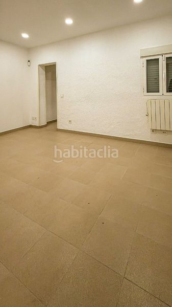 Foto 89e27945-a6ee-4f09-871b-077fda4ad6dd. Rent flat with heating in Centro Getafe