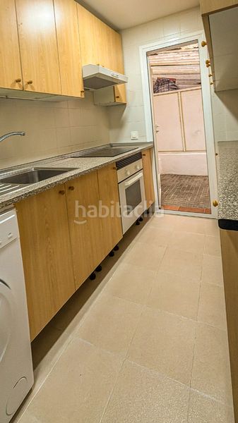 Foto 9fb12bb8-7023-476f-b499-8e79cf11a3a6. Rent flat with heating in Centro Getafe