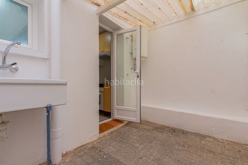 Foto b8f67f7b-d588-4efa-a002-7f2b696b5627. Rent flat with heating in Centro Getafe