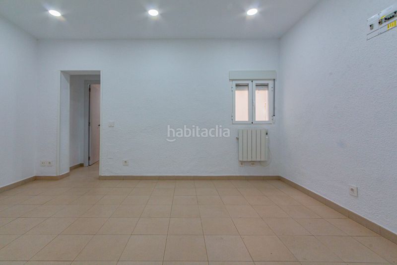Foto dc8b790b-844f-435c-99d8-0825f4ccd477. Rent flat with heating in Centro Getafe