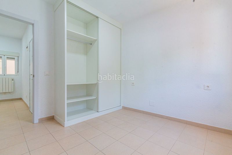 Foto fa78c911-be63-4204-9932-610474eb07b9. Rent flat with heating in Centro Getafe