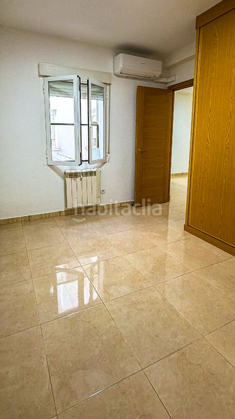 Foto 16f1014b-582f-481f-8ea3-779cb746c8d4. Rent flat with heating in Centro Getafe