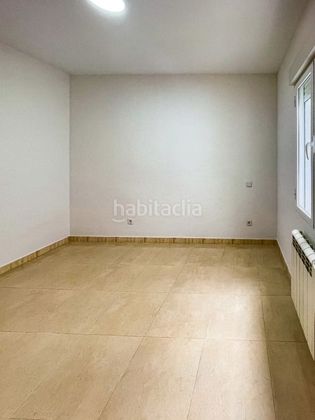 Foto 2665513d-b1d0-4e62-b90c-d1f6675b889c. Rent flat with heating in Centro Getafe