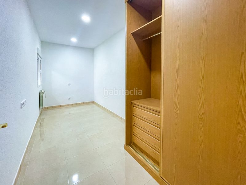 Foto 4214573f-06ee-4c97-9617-2a4fc14af20c. Rent flat with heating in Centro Getafe