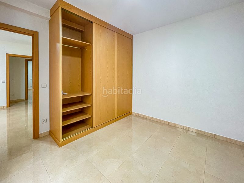 Foto 81aaf51c-08bc-413d-ba11-287e1a08cc52. Rent flat with heating in Centro Getafe