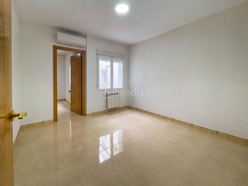 Foto a6cbb16a-e3cb-4fb8-af4c-85e3871ce80e. Rent flat with heating in Centro Getafe