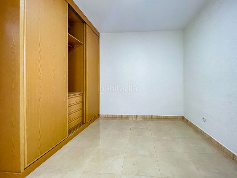 Foto b5dc13ab-c3bb-4abf-b1d0-2b64411f7933. Rent flat with heating in Centro Getafe