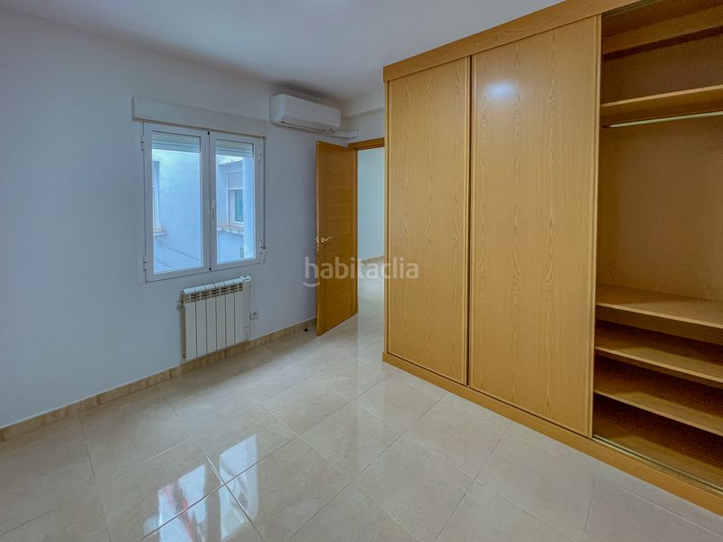 Foto b79a7832-3ad7-4963-9580-247889e103d8. Rent flat with heating in Centro Getafe
