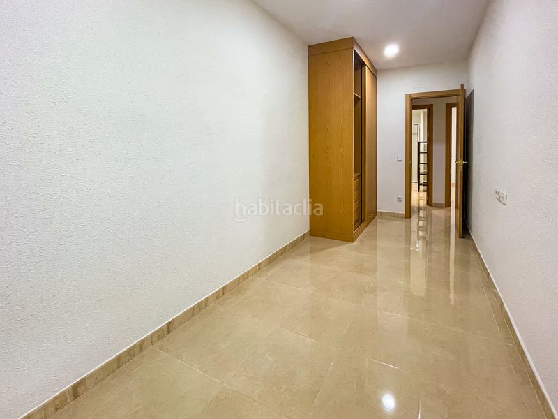 Foto c61b600c-902c-4aca-a8d0-63dd6db6e5e8. Rent flat with heating in Centro Getafe